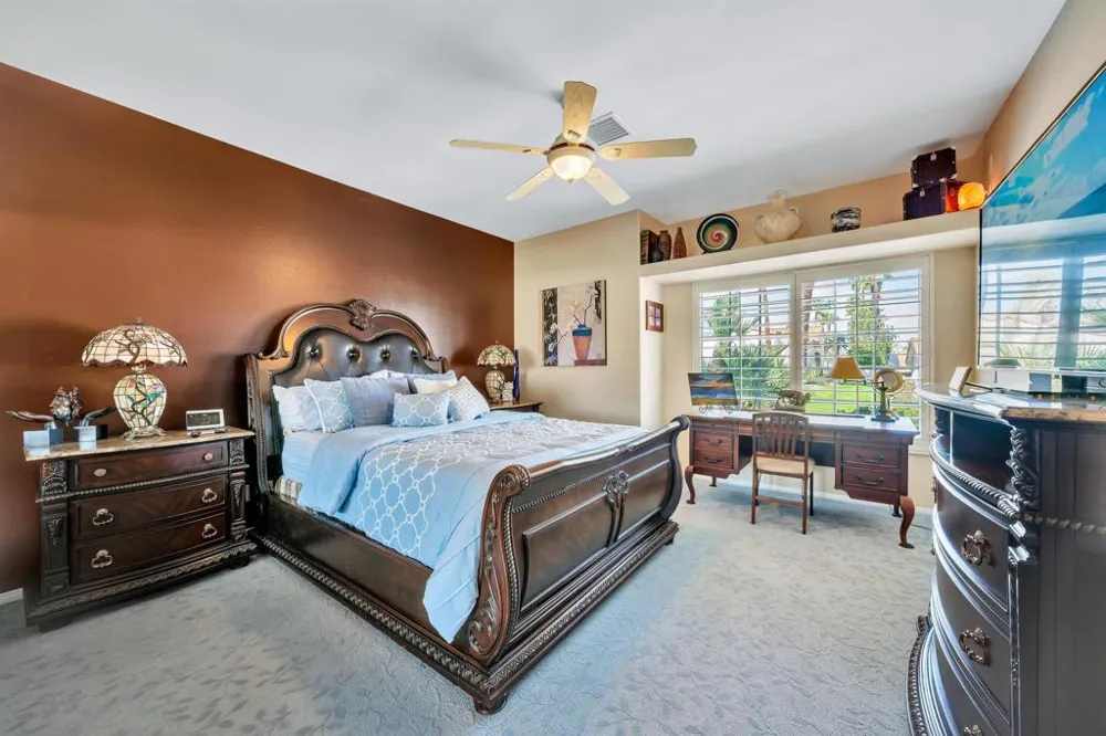 73095 Deer Grass Drive Palm Desert, CA 92260
