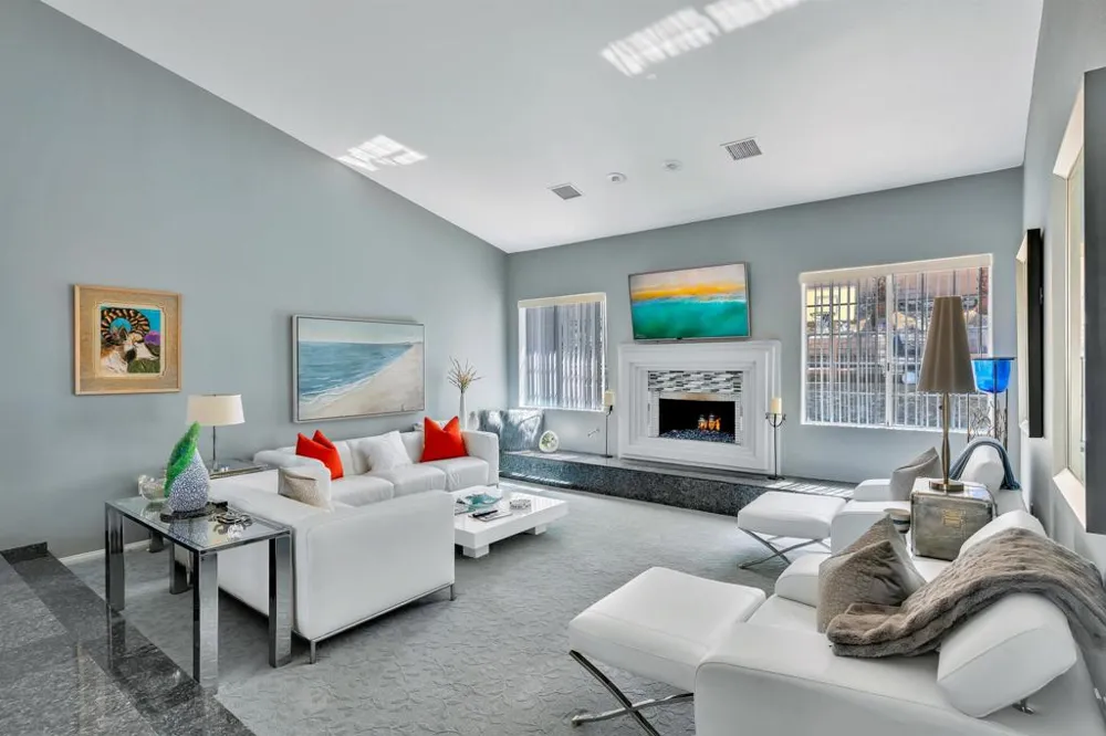 73095 Deer Grass Drive Palm Desert, CA 92260