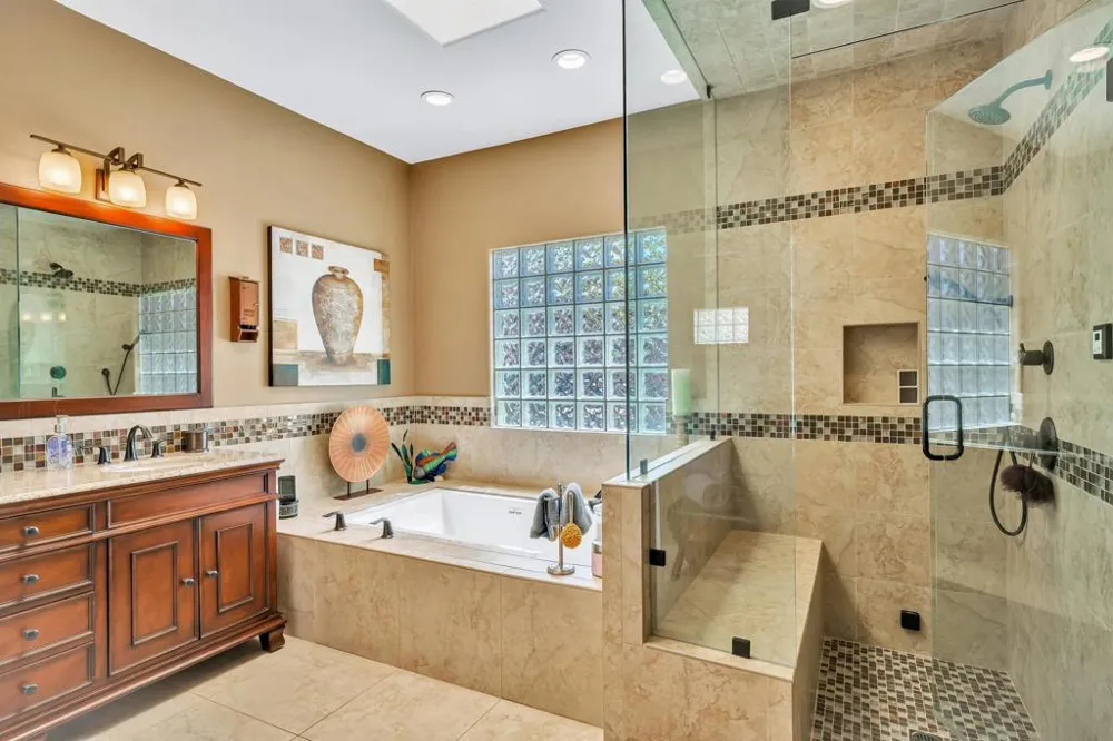 73095 Deer Grass Drive Palm Desert, CA 92260