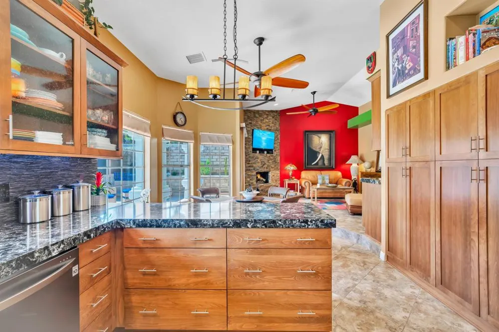 73095 Deer Grass Drive Palm Desert, CA 92260