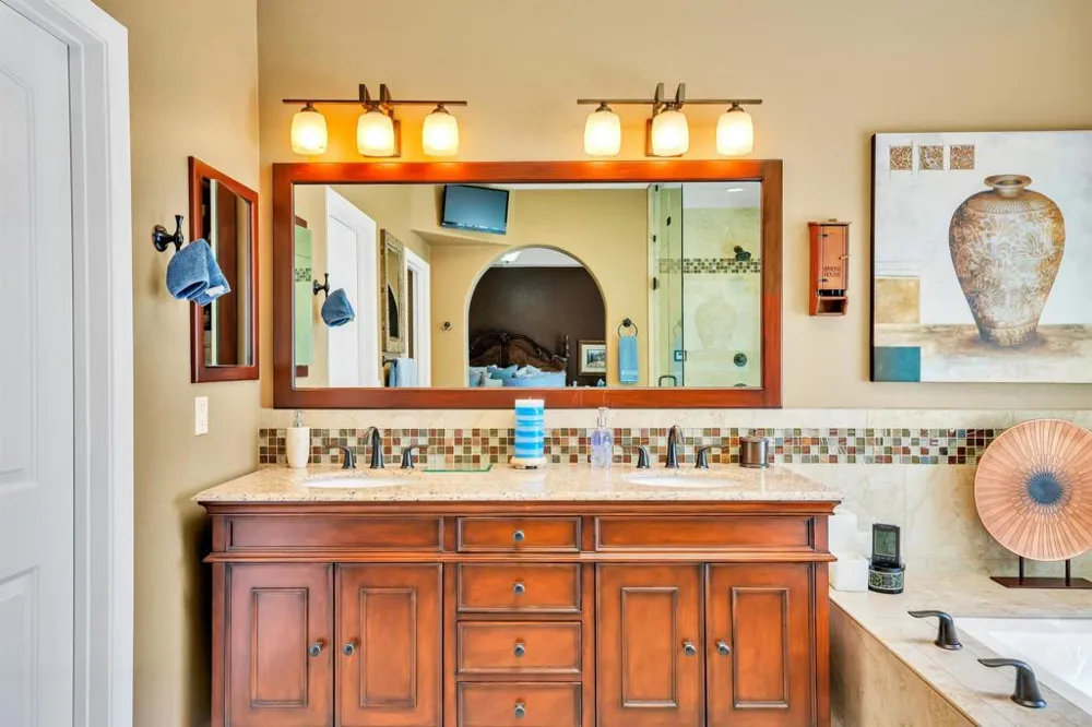 73095 Deer Grass Drive Palm Desert, CA 92260