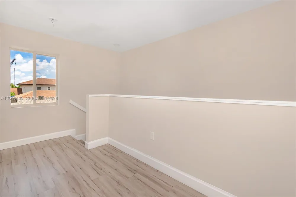 811 NW 3rd Ave Fort Lauderdale, FL 33311
