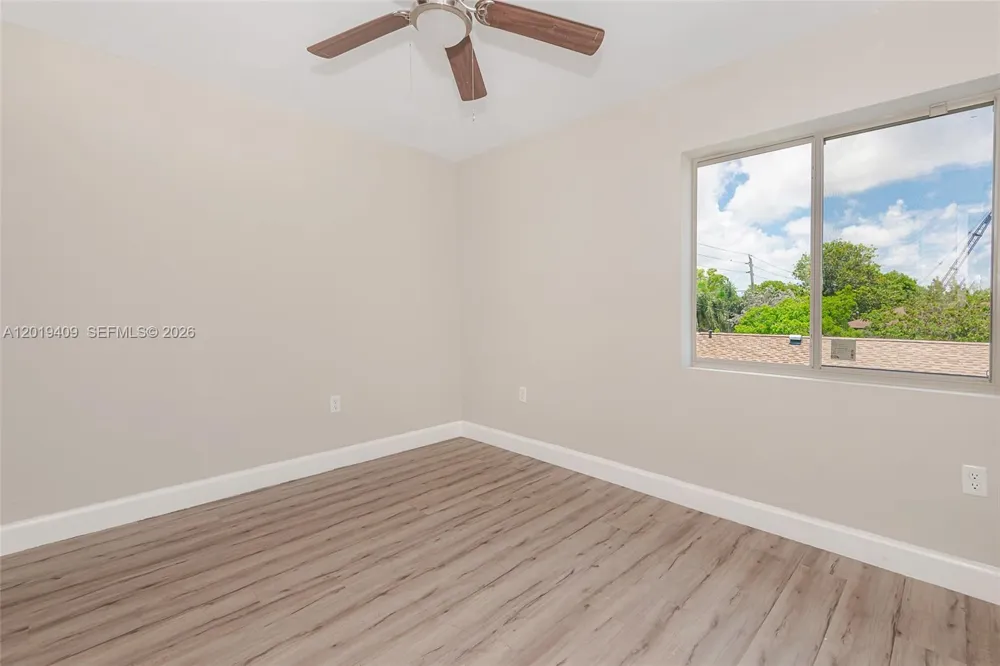 811 NW 3rd Ave Fort Lauderdale, FL 33311