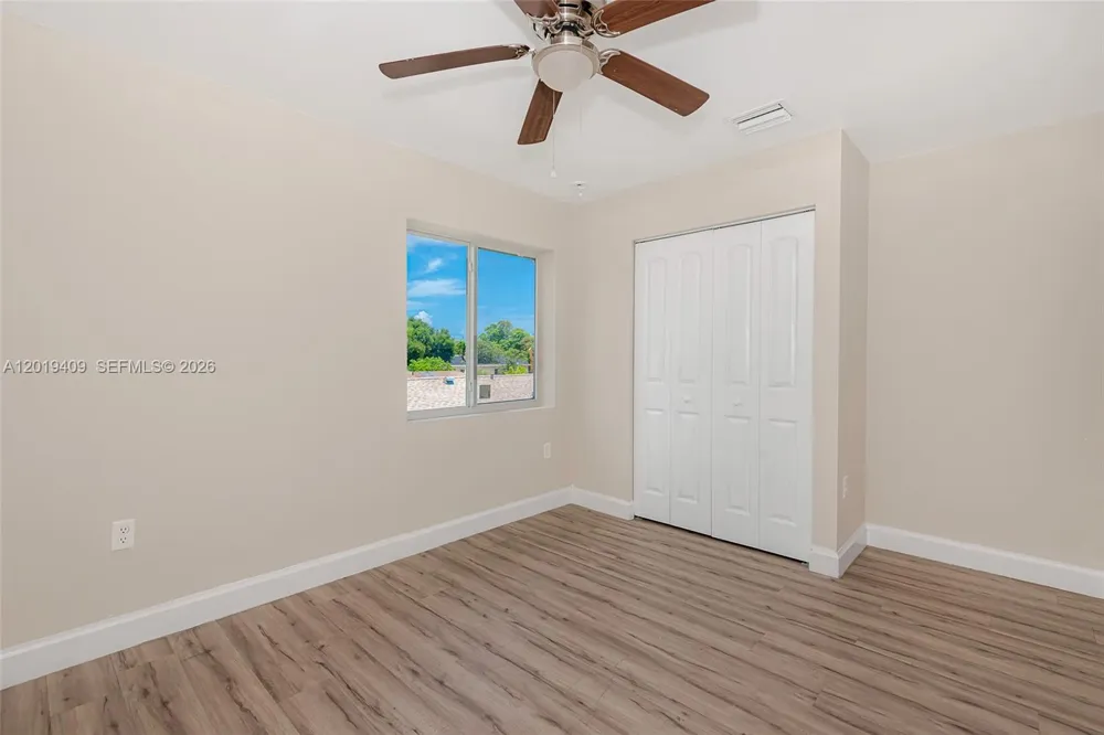 811 NW 3rd Ave Fort Lauderdale, FL 33311