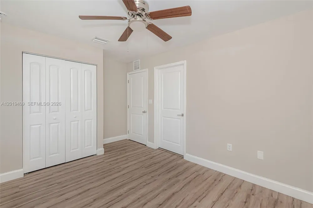 811 NW 3rd Ave Fort Lauderdale, FL 33311
