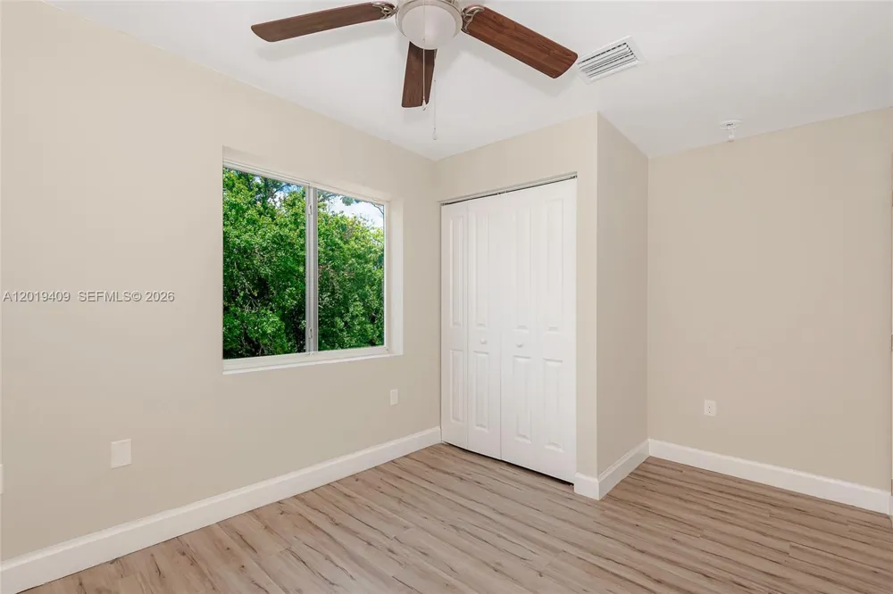 811 NW 3rd Ave Fort Lauderdale, FL 33311