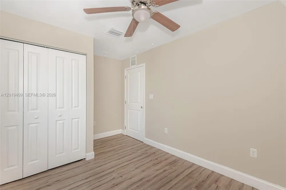 811 NW 3rd Ave Fort Lauderdale, FL 33311