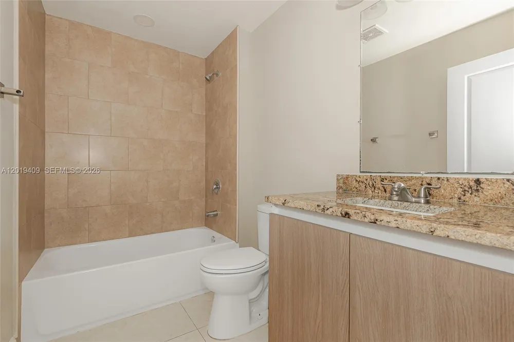 811 NW 3rd Ave Fort Lauderdale, FL 33311