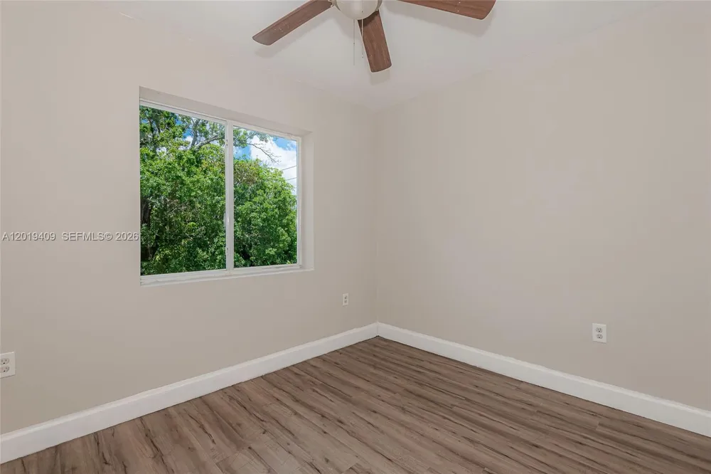 811 NW 3rd Ave Fort Lauderdale, FL 33311