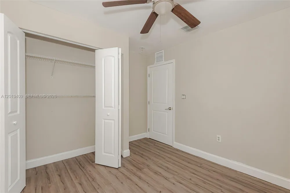811 NW 3rd Ave Fort Lauderdale, FL 33311