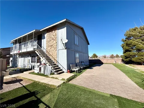 4796 Nova Lane