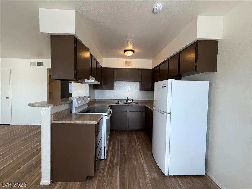 4796 Nova Lane Las Vegas, NV 89115