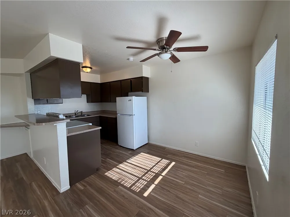 4796 Nova Lane Las Vegas, NV 89115