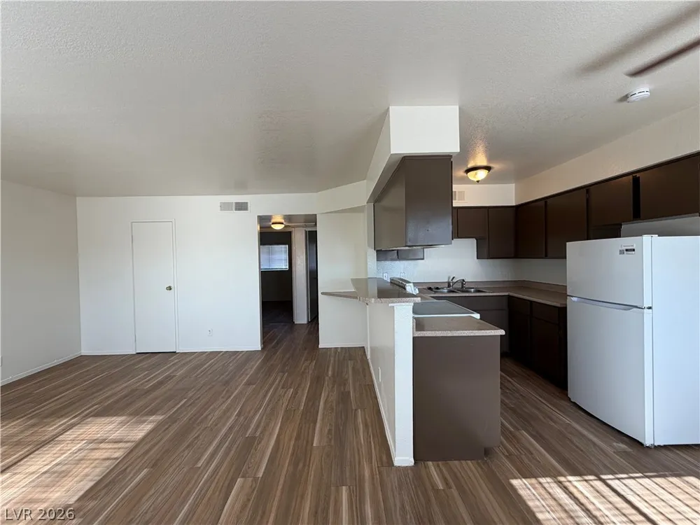 4796 Nova Lane Las Vegas, NV 89115