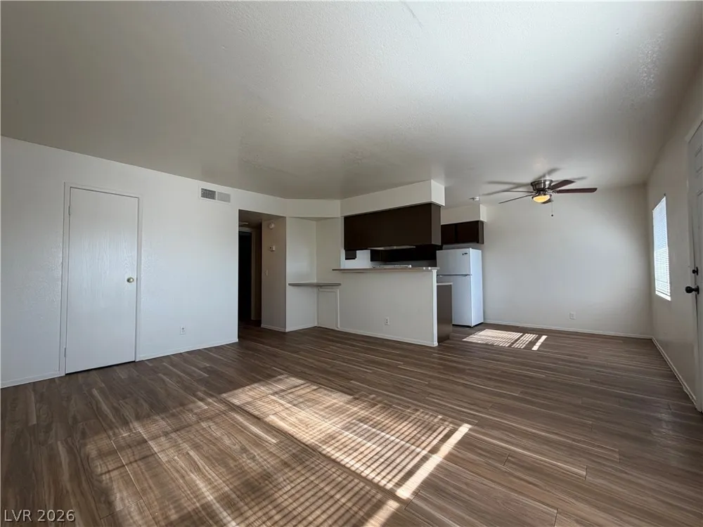 4796 Nova Lane Las Vegas, NV 89115
