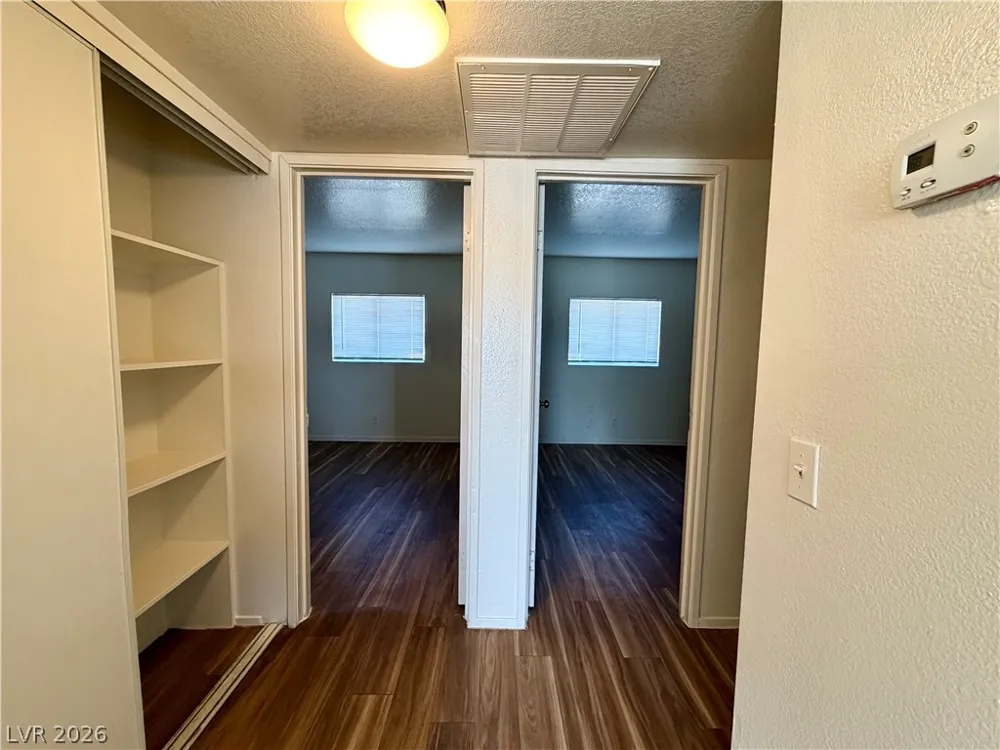 4796 Nova Lane Las Vegas, NV 89115