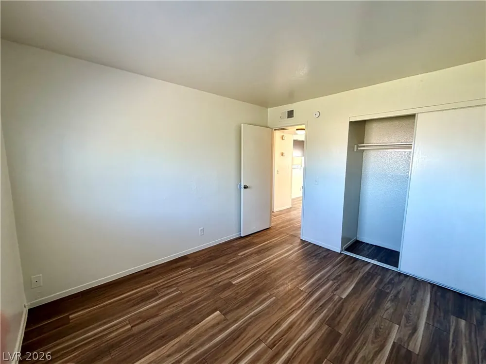 4796 Nova Lane Las Vegas, NV 89115