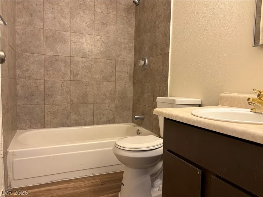 4796 Nova Lane Las Vegas, NV 89115