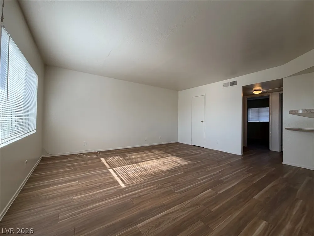 4796 Nova Lane Las Vegas, NV 89115