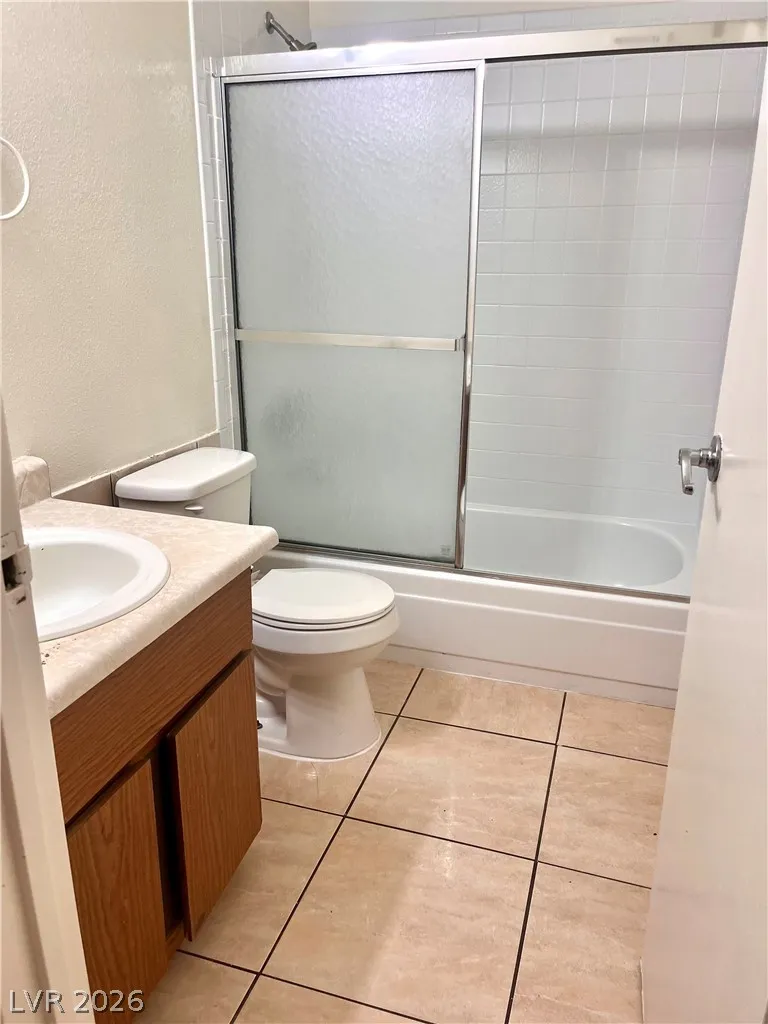 4796 Nova Lane Las Vegas, NV 89115