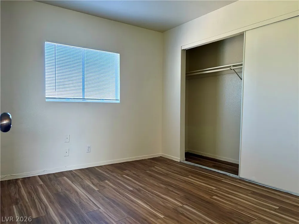 4796 Nova Lane Las Vegas, NV 89115