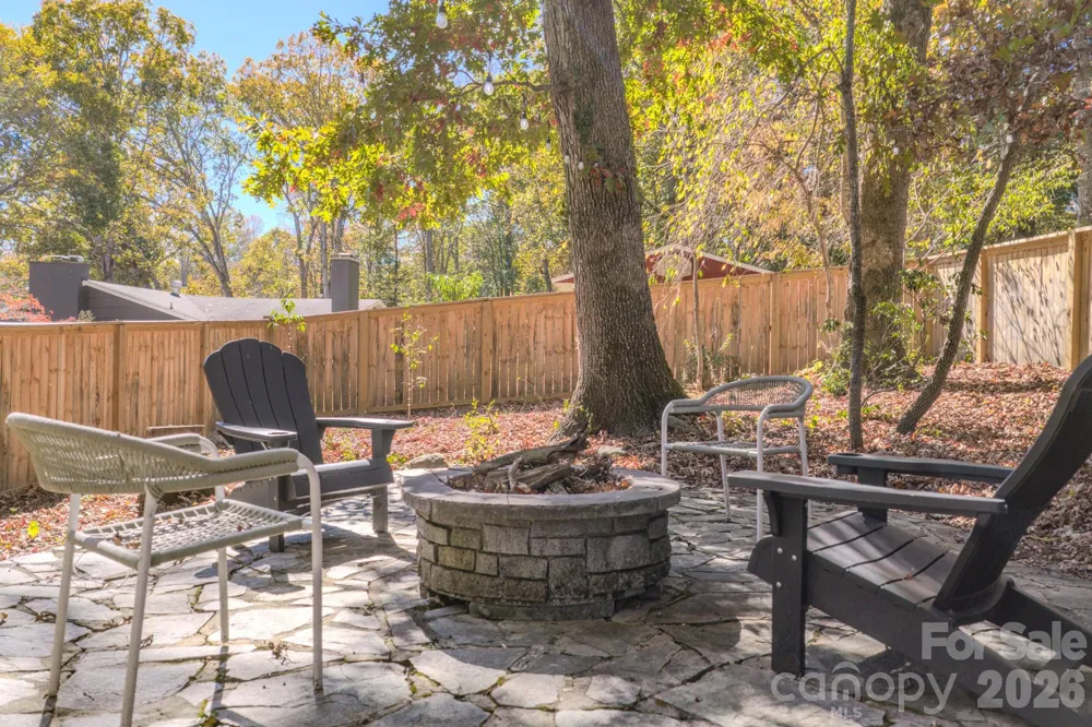 597 Tomahawk Avenue Black Mountain, NC 28711
