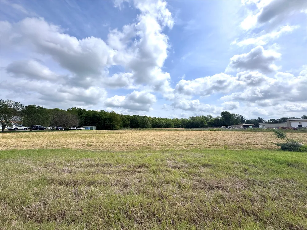 4067 Viking Drive Bossier City, LA 71111