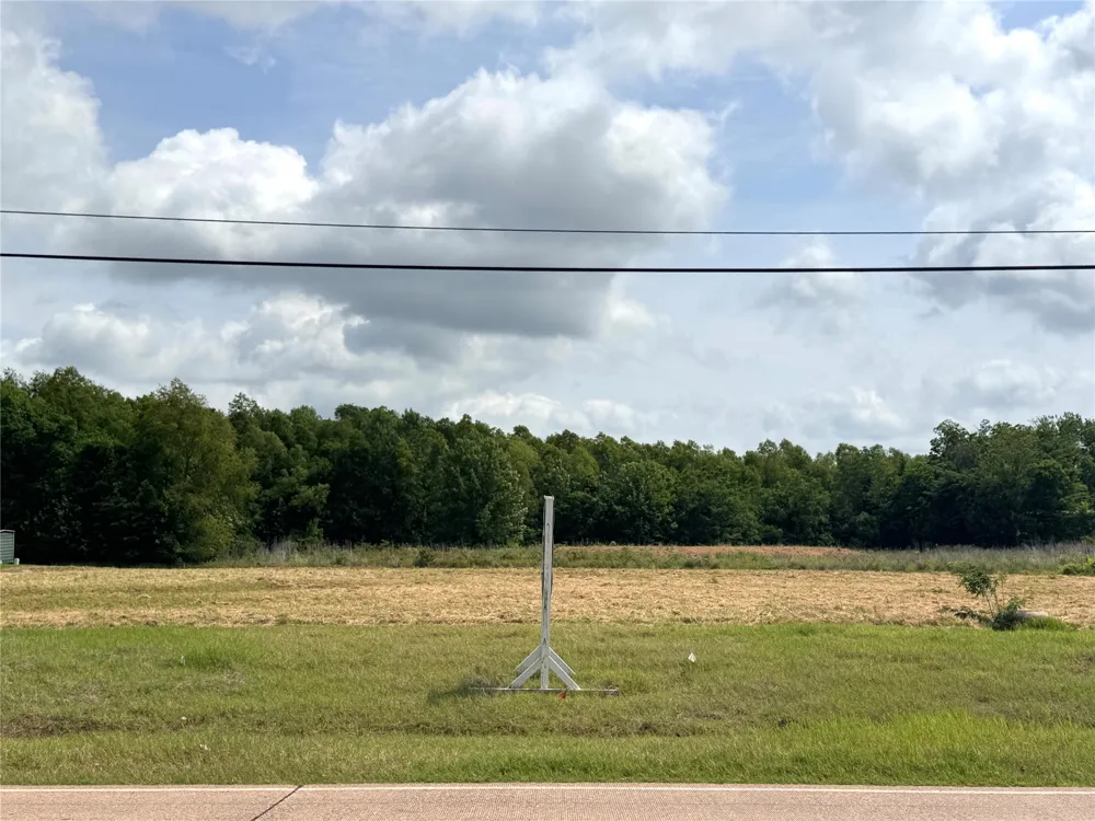 4067 Viking Drive Bossier City, LA 71111