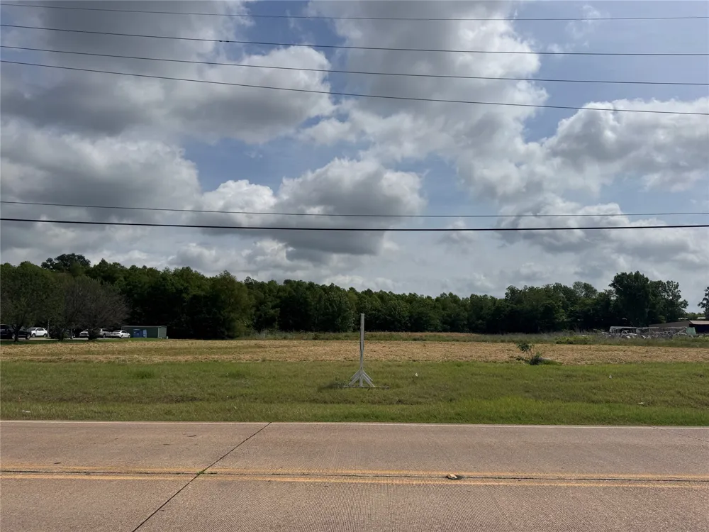 4067 Viking Drive Bossier City, LA 71111