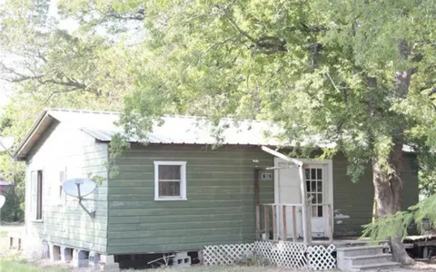 301 E Wood Street
