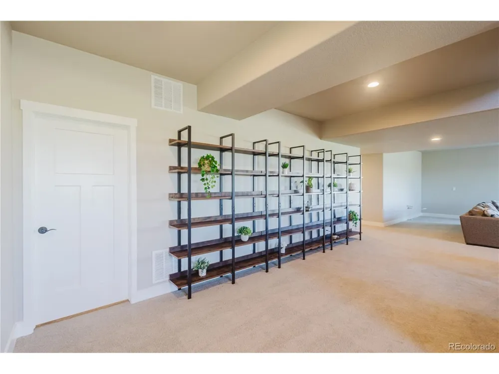 16525 Judge Orr Road Peyton, CO 80831