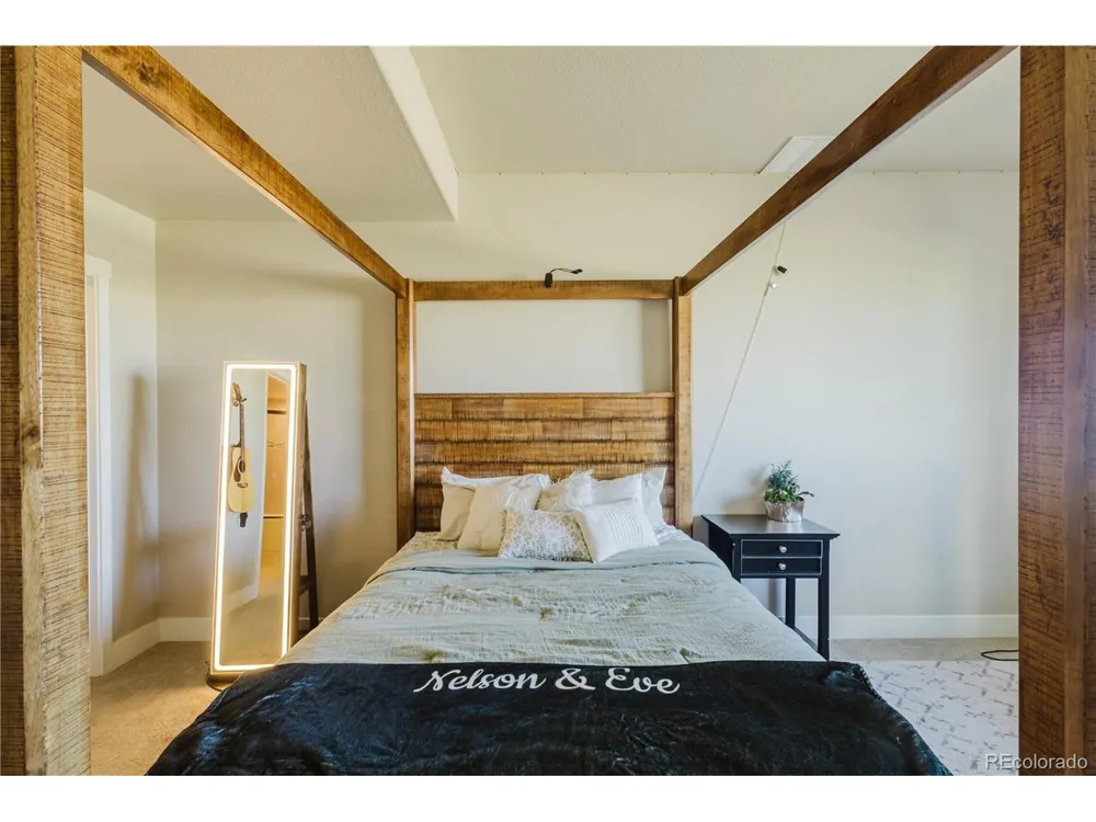 16525 Judge Orr Road Peyton, CO 80831
