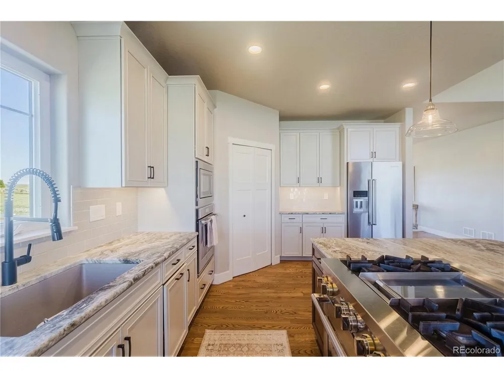 16525 Judge Orr Road Peyton, CO 80831