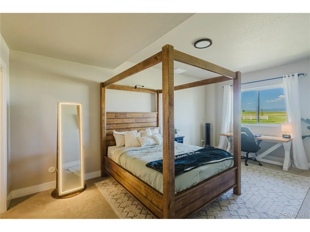 16525 Judge Orr Road Peyton, CO 80831