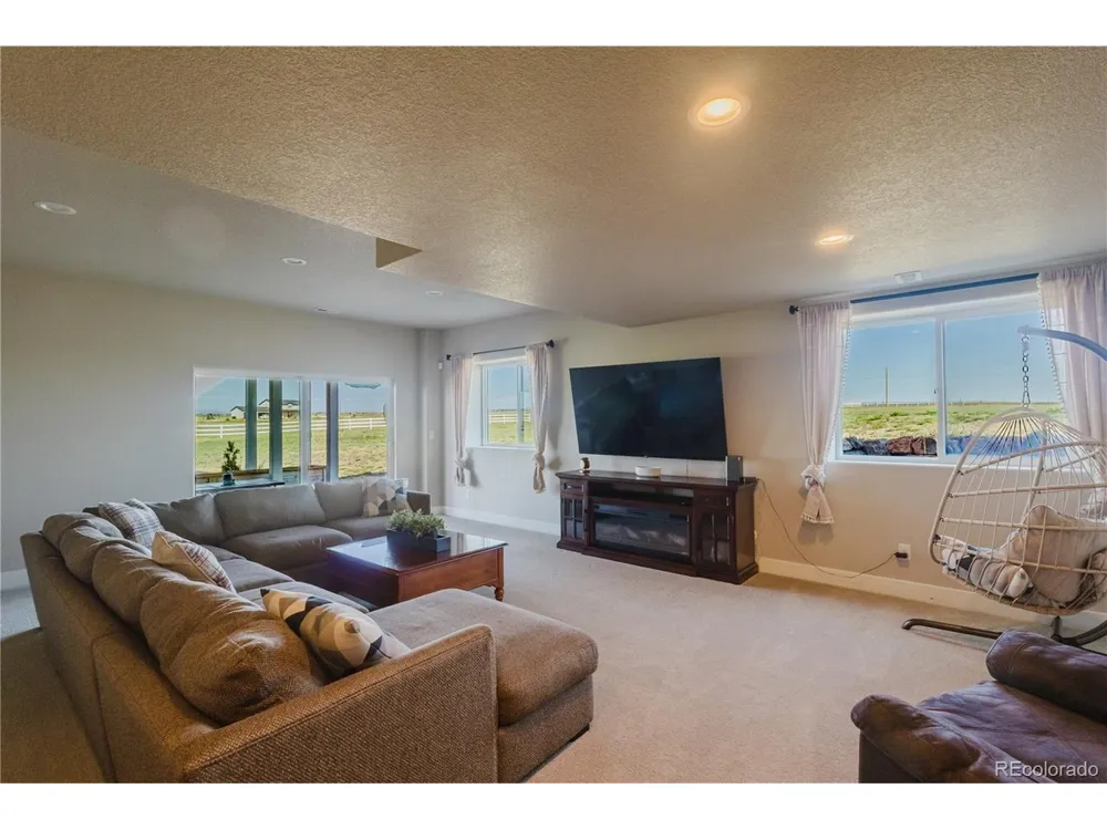 16525 Judge Orr Road Peyton, CO 80831