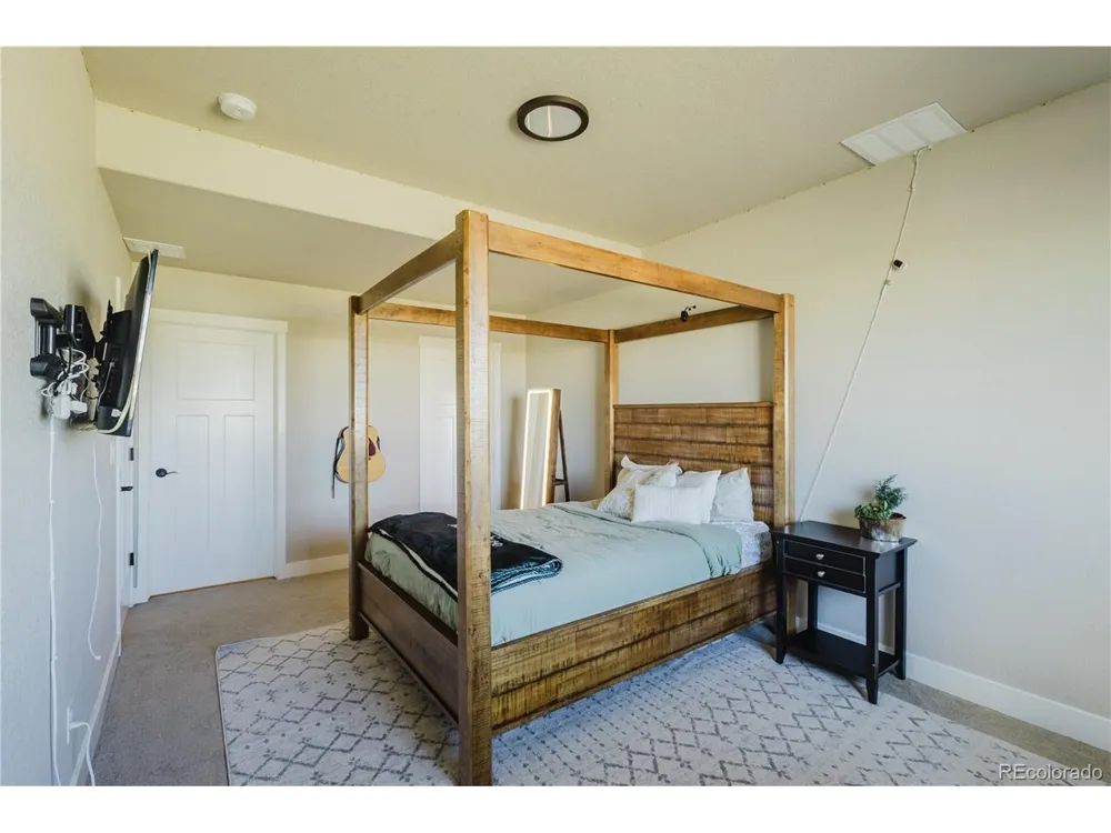 16525 Judge Orr Road Peyton, CO 80831