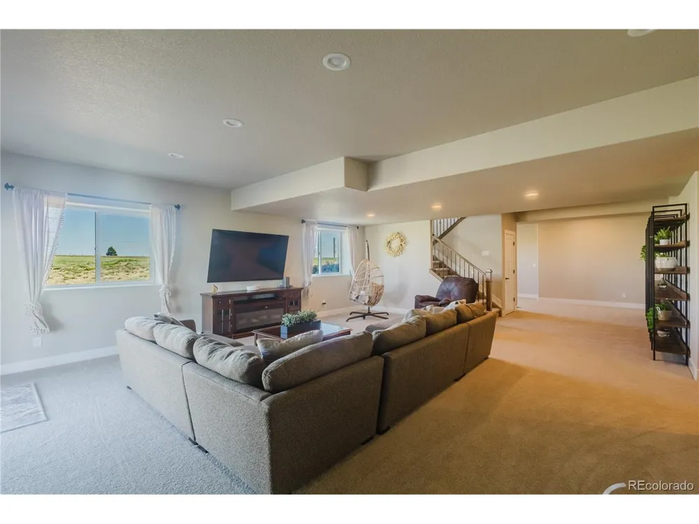 16525 Judge Orr Road Peyton, CO 80831
