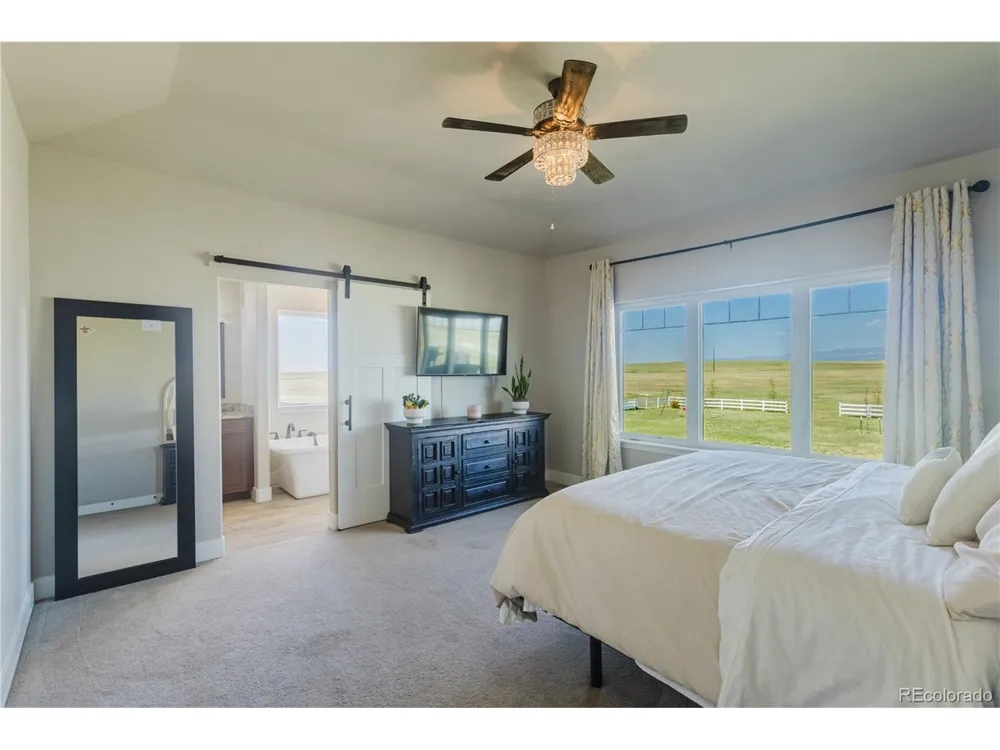 16525 Judge Orr Road Peyton, CO 80831