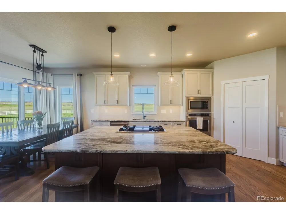 16525 Judge Orr Road Peyton, CO 80831