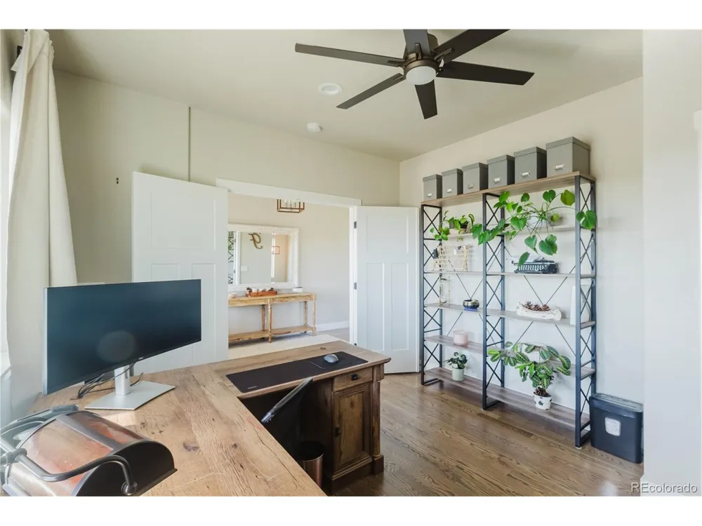 16525 Judge Orr Road Peyton, CO 80831