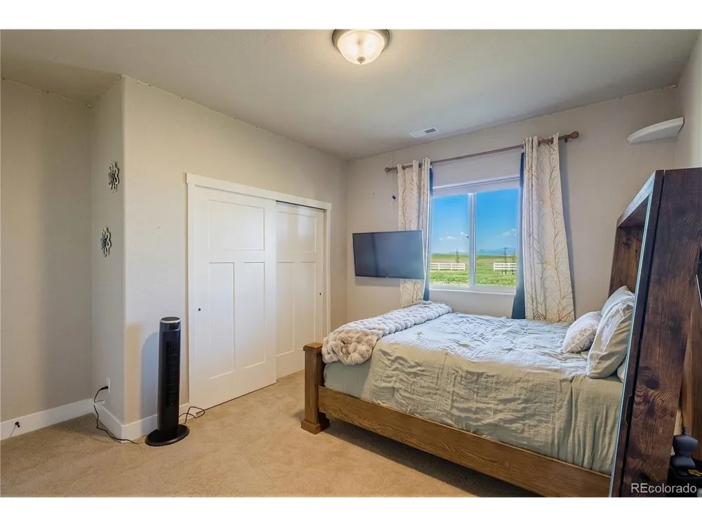 16525 Judge Orr Road Peyton, CO 80831