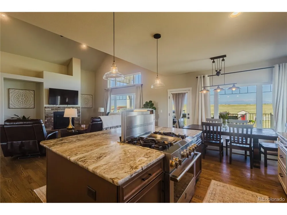 16525 Judge Orr Road Peyton, CO 80831