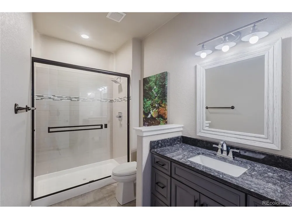 16525 Judge Orr Road Peyton, CO 80831
