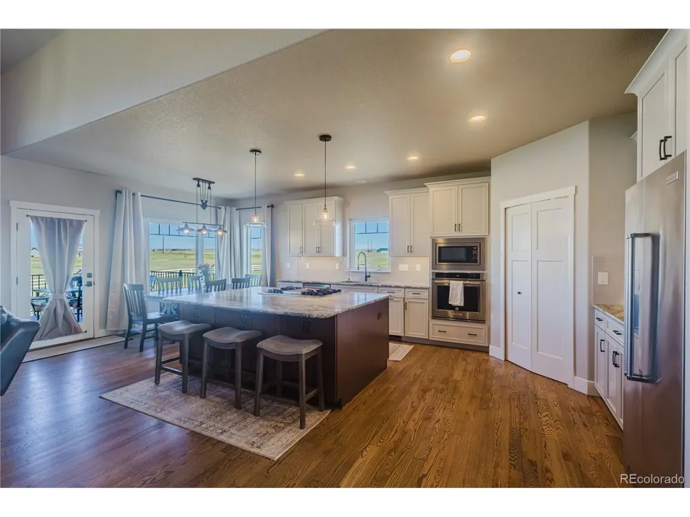 16525 Judge Orr Road Peyton, CO 80831