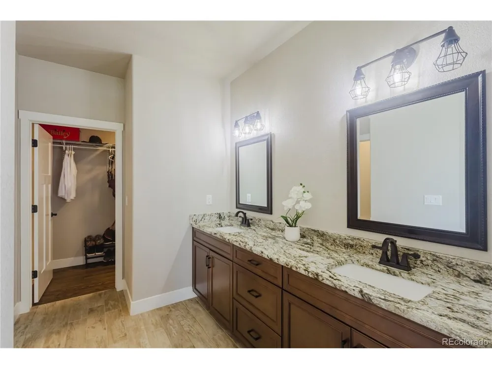 16525 Judge Orr Road Peyton, CO 80831