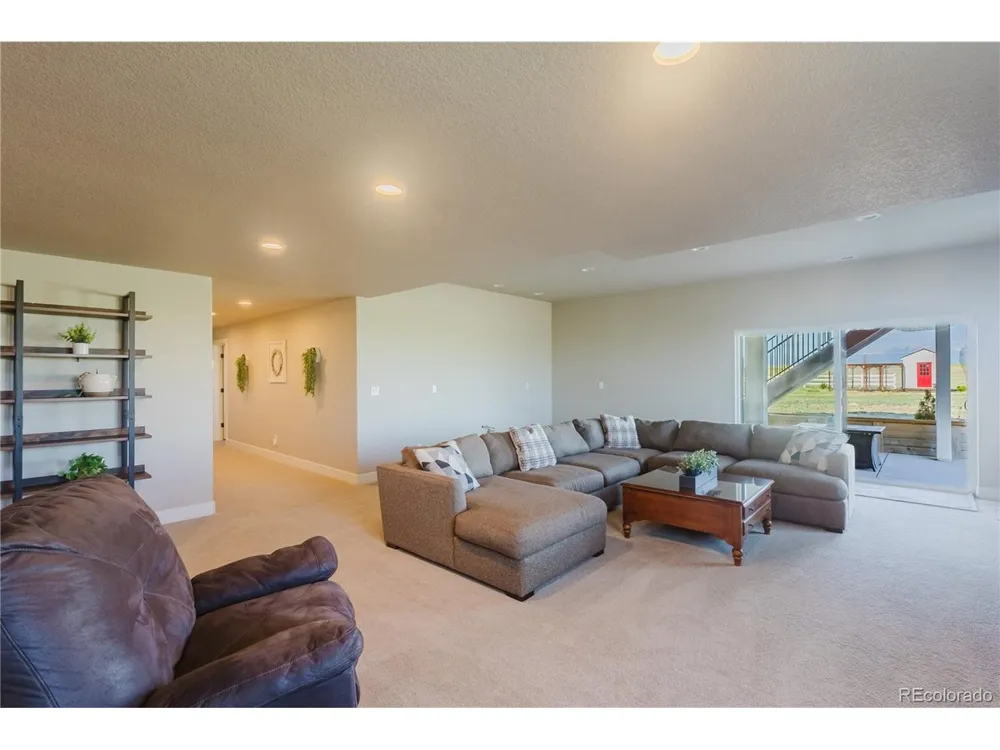 16525 Judge Orr Road Peyton, CO 80831
