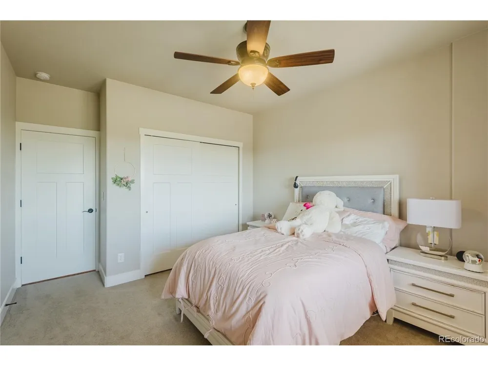 16525 Judge Orr Road Peyton, CO 80831