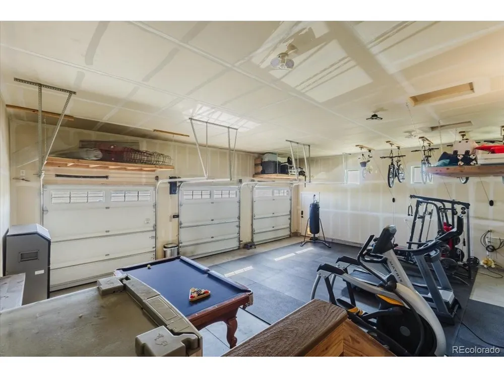 16525 Judge Orr Road Peyton, CO 80831