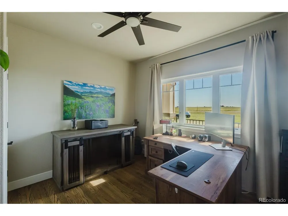 16525 Judge Orr Road Peyton, CO 80831