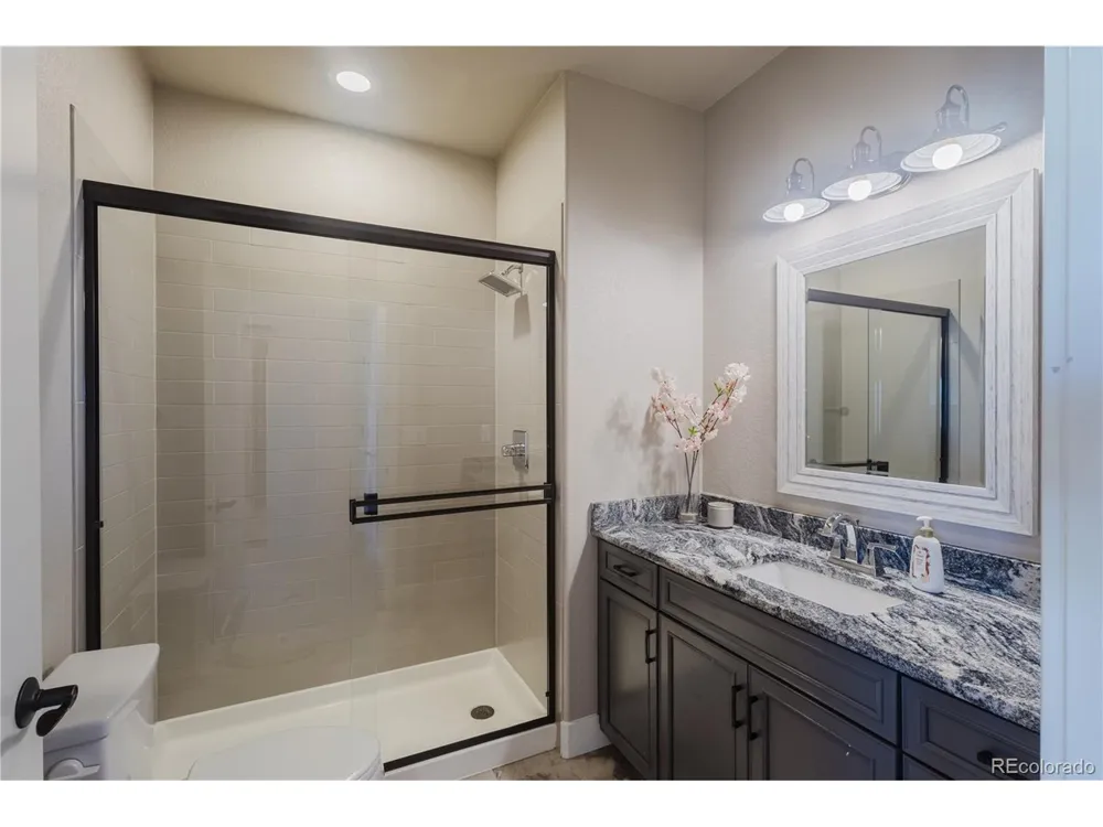 16525 Judge Orr Road Peyton, CO 80831
